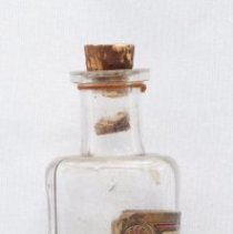 Lhm 1995.008.003 (4) Edited